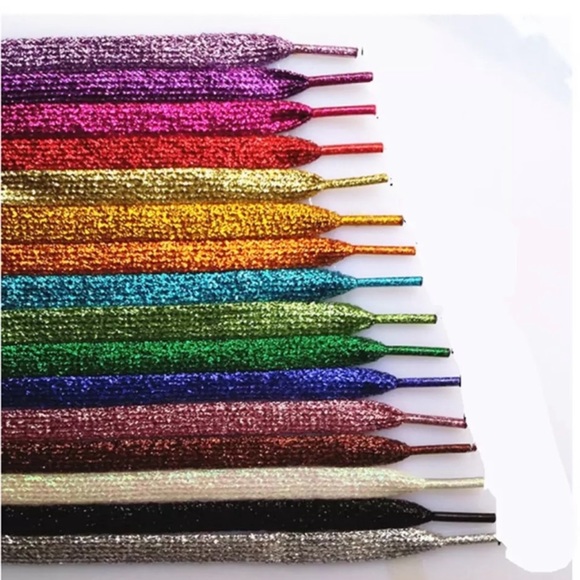 Isabel Marant Suede Sneakers 40 - Picture 13 of 14